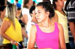 Sexta-feira da Paixão - 03-04-2015