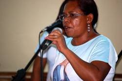 Sexta-feira da Paixão - 03-04-2015