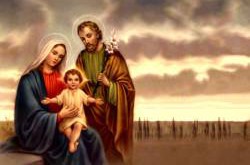 Pastoral Familiar e Ecc