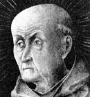 23 de Outubro - São João de Capistrano