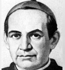 24 de Outubro - Santo Antônio Maria Claret