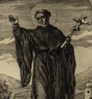 27 de Outubro - São Gonçalo de Lagos